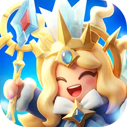ֲ���ȶ�v1.0.3 �ֻ���