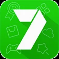 7723����v5.7.4 ��׿��