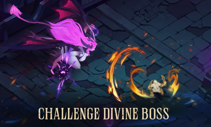 �����޵�2026�ٷ����°汾v1.1.7 �ֻ���