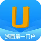 ����ɽu��ͨv1.0.7 ��׿��