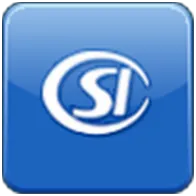 �����ǻ�����v3.0.5.0 ��׿��