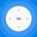 ��Ӯ����ң����v9.0.0 �ֻ���