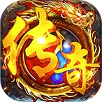 顽石英雄v1.0.2 安卓版