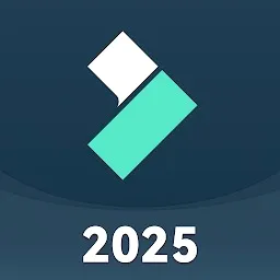 Filmora2026���°汾v15.3.62 ��׿��