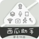 西瓜助手2026最新版本v9.9.9 手机版
