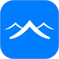 ��ѧ����v1.3.7 ��׿��
