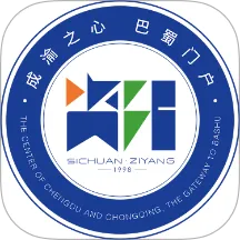 �����۲�2026���°汾v2.5.4 ��׿��