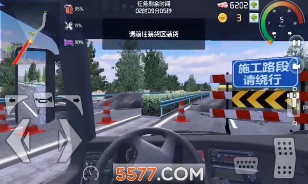 ���α���v1.0.3 ��׿��