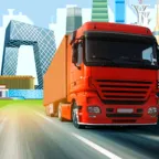 遨游北京v1.0.3 安卓版