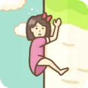 豆腐女孩爬萝卜最新手机版v1.0.0 安卓版