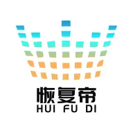 恢复帝2026最新版本v7.3.7 安卓版