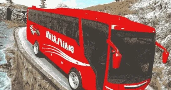 ���а�ʿģ���������ֻ���