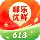 邮乐优鲜v3.3.9 手机版