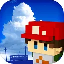 变成大人也不要忘记v1.0.3 手机版