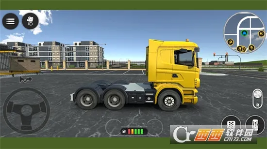 ģ�⽨�����2026�ٷ����°汾v4.5.2 �ֻ���