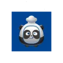 厨小白2026最新版本v1.27 手机版