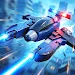 星域征伐者v1.0.4 手机版