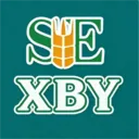 Se倍优最新手机版v1.0.2 安卓版
