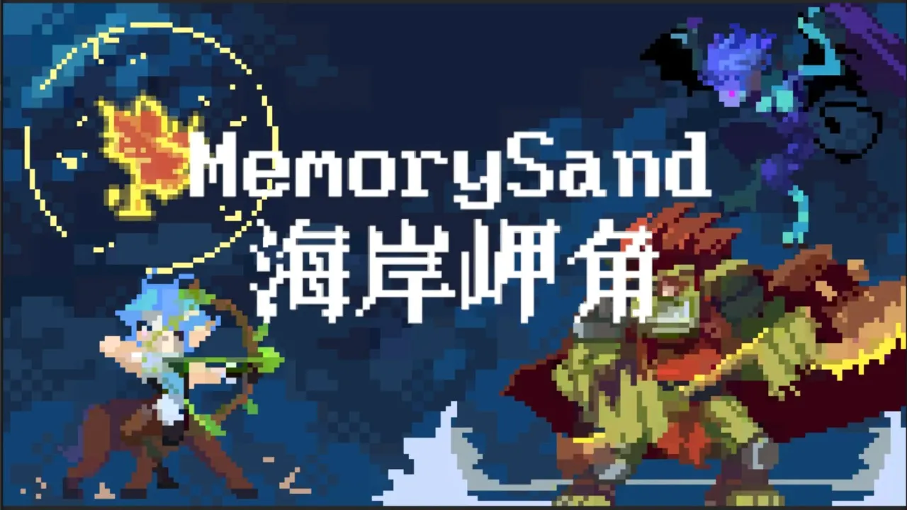 ����ᵽ�2026���°汾v1.0 �ֻ���