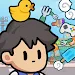 ��봫˵��������ս2026�ٷ����°汾v1.0.4-madpixel-release ��׿��