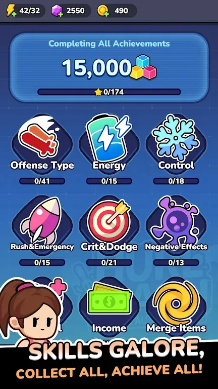 ��봫˵��������ս2026�ٷ����°汾v1.0.4-madpixel-release ��׿��
