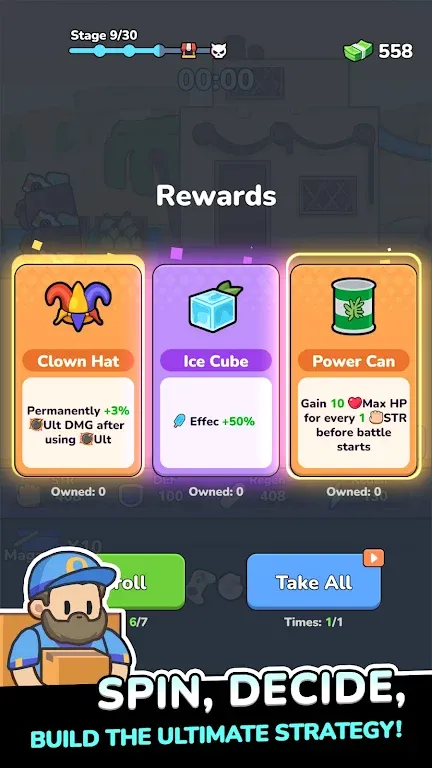 ��봫˵��������ս2026�ٷ����°汾v1.0.4-madpixel-release ��׿��