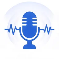 ¼������ת������v1.0.0 ��׿��