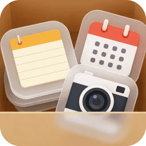 �ݰ�����2026�ٷ����°汾v1.0.1 ��׿��