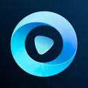 �����̾�v1.0.0 ��׿��