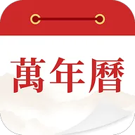 ��׼�����ϻ��������ֻ���v1.0.1.1002 �ֻ���