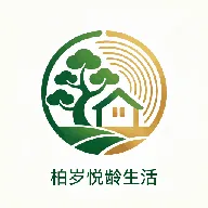 ������������2026���°汾v1.1 ��׿��