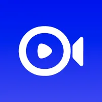 ȫ��ͨ�ƻ���v1.0.8 ��׿��