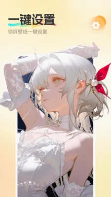 ������������v1.0.3 �ֻ���