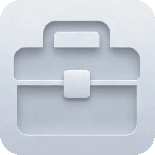 �ݰ�ܼ�v1.0.1 ��׿��