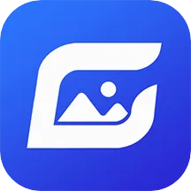 ��ͼ��v1.7.6 �ֻ���