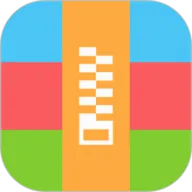Zip�ļ���ѹ��V1.0.4 �ֻ���
