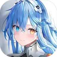 �����Ԫv1.0.4 ��׿��
