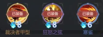 �����ø�ٷ���