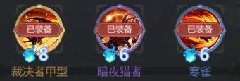�����ø�ٷ���