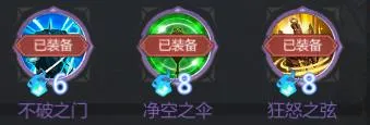 �����ø�ٷ���