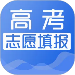 �߿�־Ը����������ֻ���v3.9.3 �ֻ���