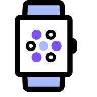 ���̵�v1.3.8 ��׿��