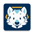 The Wolfs Stashvbeta-4.15.2 ��׿��