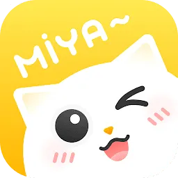 Miyav1.0 �ֻ���