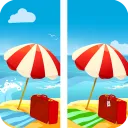 �Ҳ�߸���v1.0.19.404.401.0801 ��׿��