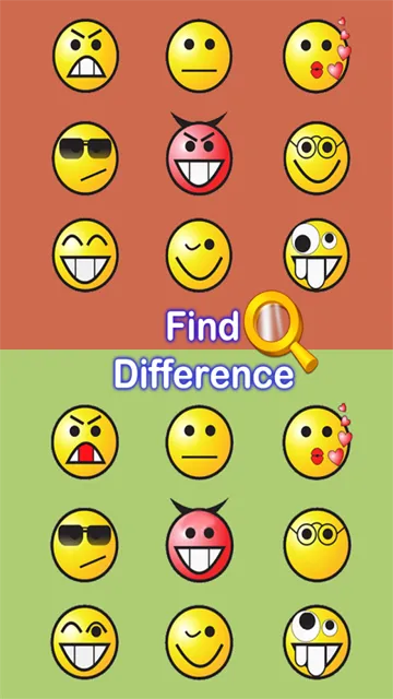 �Ҳ�߸���v1.0.19.404.401.0801 ��׿��