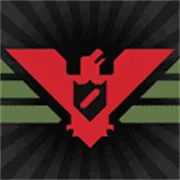 ���ʾ�ļ������ֻ���v1.4.15 ��׿��