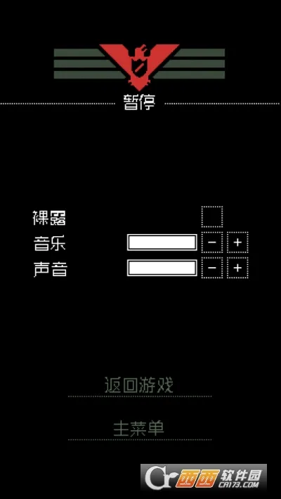 ���ʾ�ļ������ֻ���v1.4.15 ��׿��
