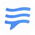 �ٶ�����v8.69.7.0 �ֻ���