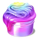 ʷ��ķģ����v7.35.2 ��׿��